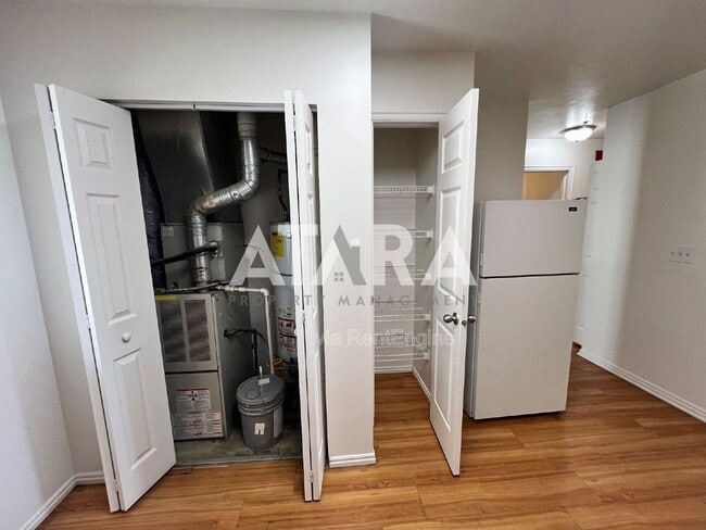 Building Photo - 4984 W 4850 S