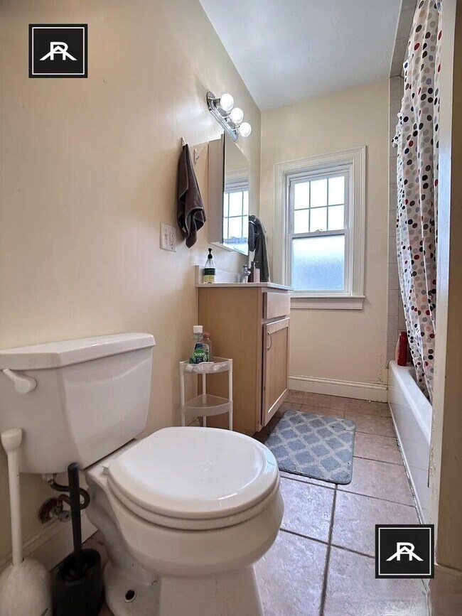 Building Photo - 4 bedroom in Brighton MA 02135