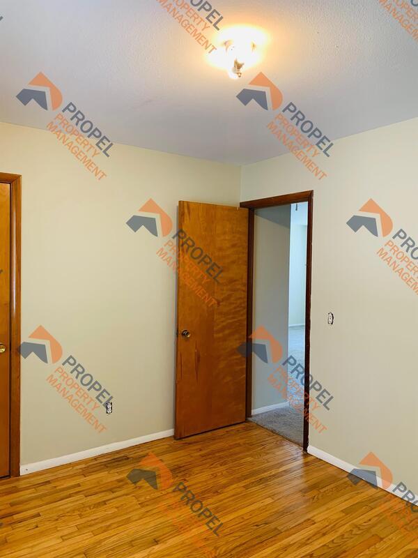 Building Photo - 5046 Northfield Dr