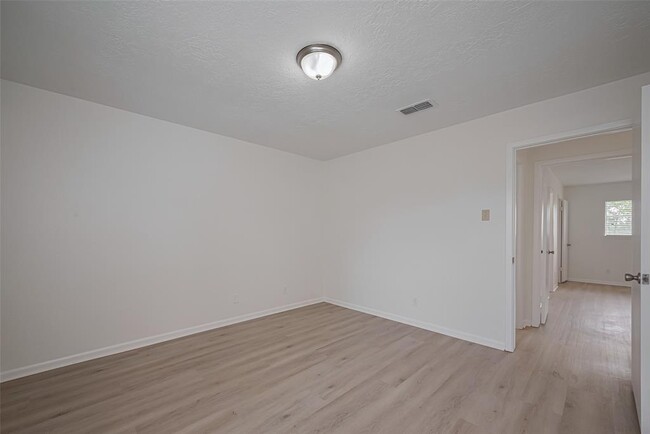 Building Photo - 11235 FM1764
