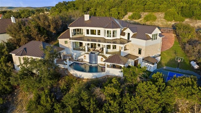 Building Photo - 5009 McIntyre Cir