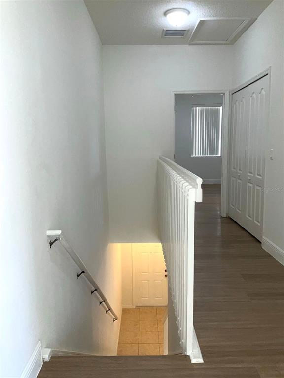 Building Photo - 13269 Daniels Landing Cir