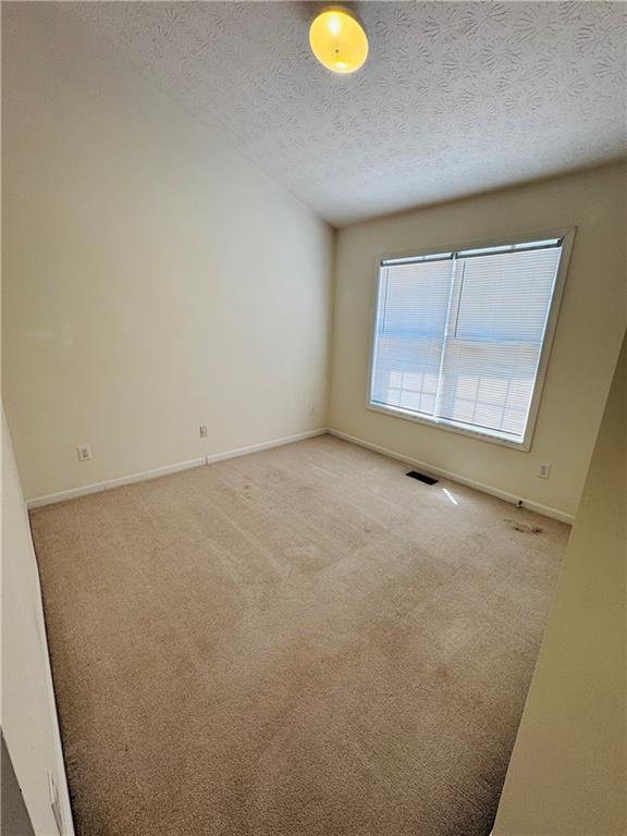 Building Photo - 3165 Chandon Ln