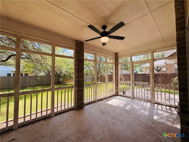 Building Photo - 109 W Great Plains Trail