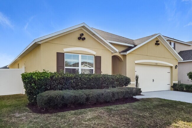 Building Photo - 16188 Yelloweyed Dr