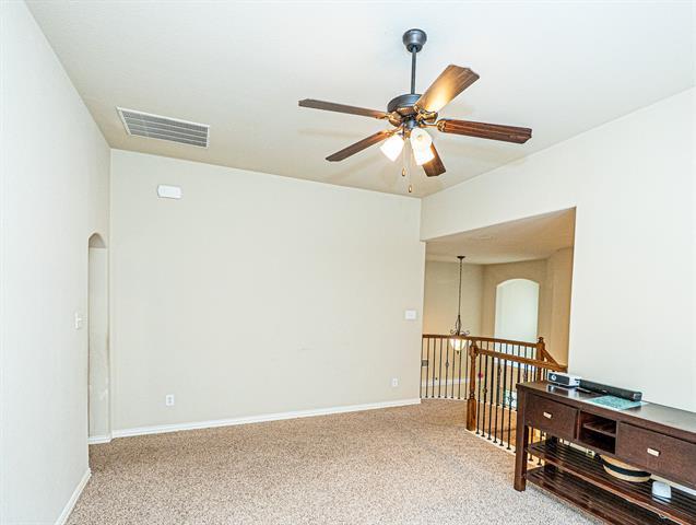 Building Photo - 313 Perkins Dr