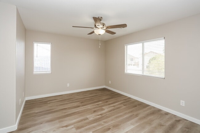 Building Photo - 8648 Water Bucket Ave