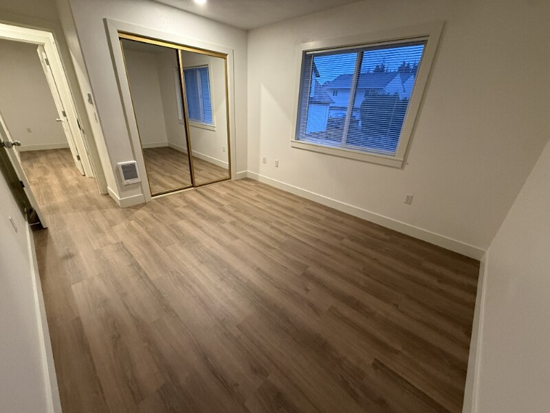 Building Photo - 14518 SE Territory Dr