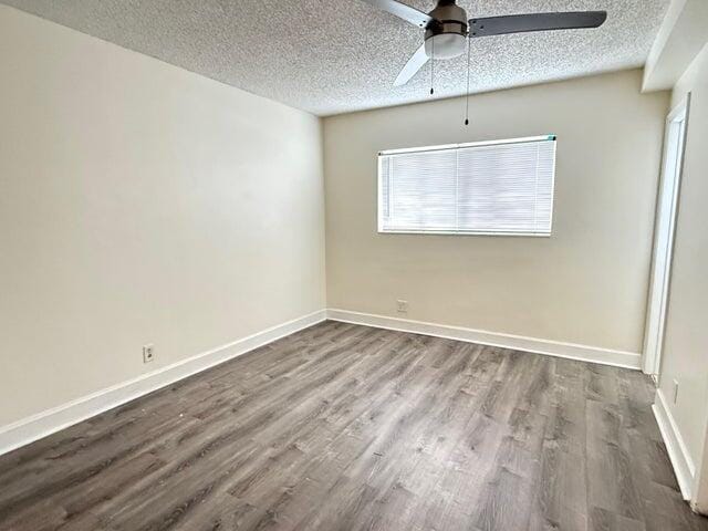 Building Photo - 3850 NE 21st Way