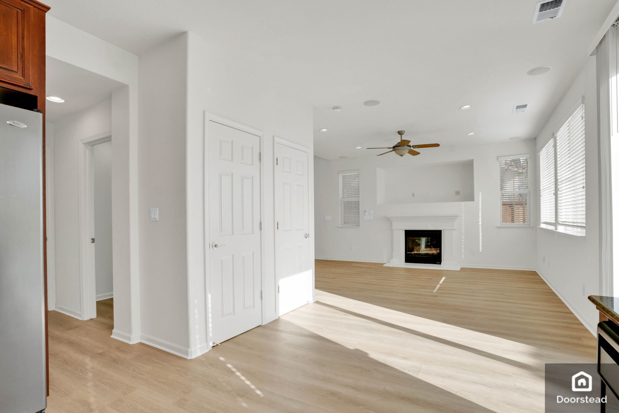 Building Photo - 5089 Orvieto Ct