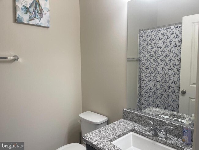 Building Photo - 43010 Paris Gap Square