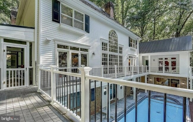 Building Photo - 13731 Canal Vista Ct