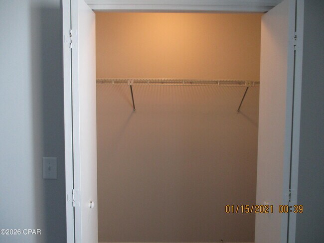 Building Photo - 1222 Stephen Dr