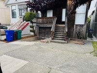 Building Photo - 1631 9th Ave