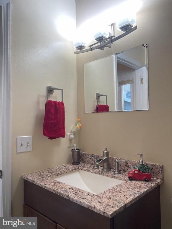 Building Photo - 24 Ginger Ct