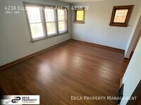 Building Photo - 2 Bedroom Apartment
