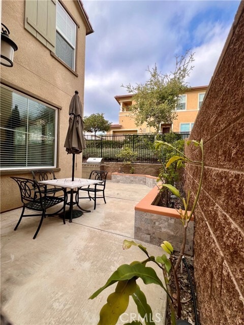 Building Photo - 19935 Andorra Ct