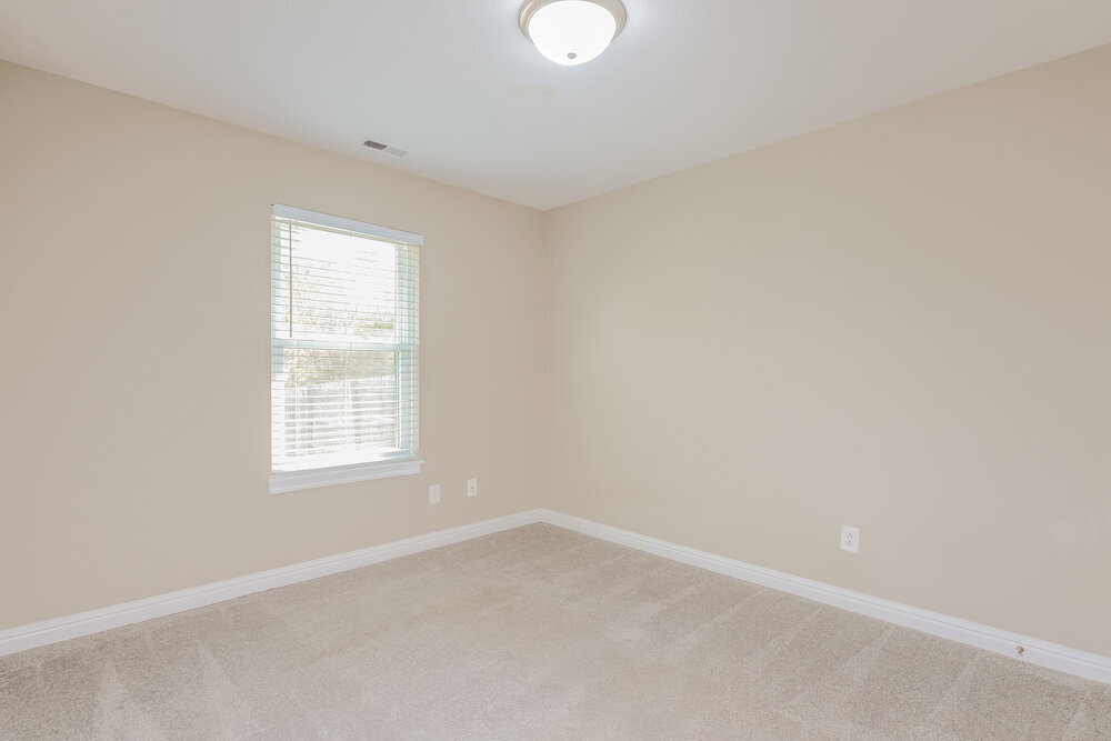 Building Photo - 1089 Torino Ln