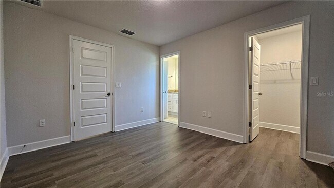 Building Photo - 5050 SW 91st St