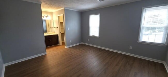 Building Photo - 1380 Kennesaw Trace Ct