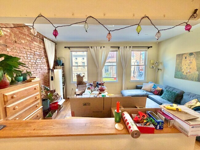 Building Photo - 0394 - Souliotis