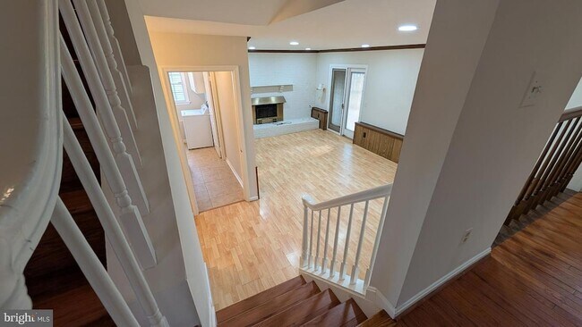 Building Photo - 4500 Stone Pine Ct