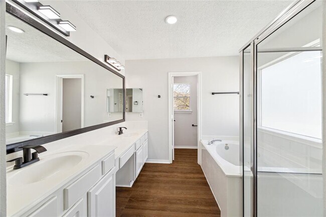 Building Photo - 18603 Timber Twist Dr