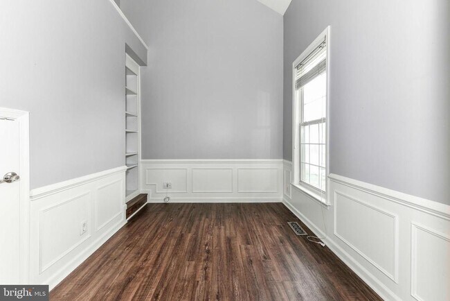 Building Photo - 6324 Eagle Ridge Ln