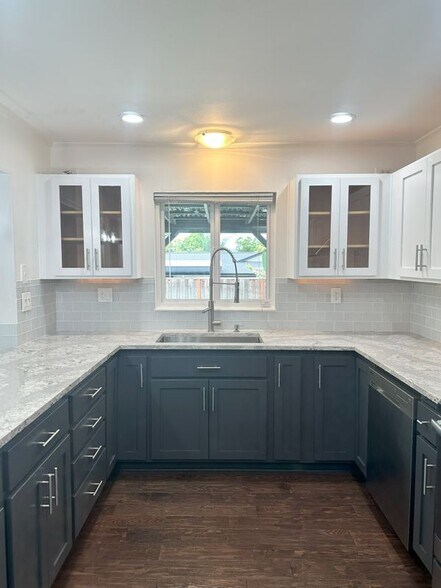 Building Photo - 3891 Mills Way