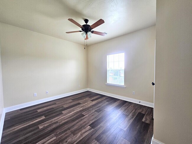 Building Photo - 3019 Kilknockie Dr