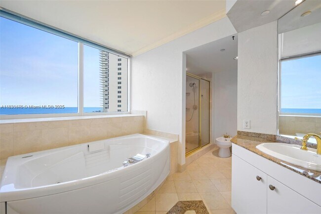 Building Photo - 19111 Collins Ave