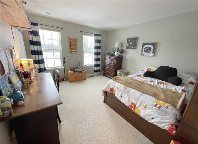 Building Photo - Beautiful 4-bedroom house in Baldwinsville