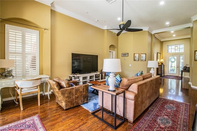 Building Photo - 3234 Stonebridge Trail