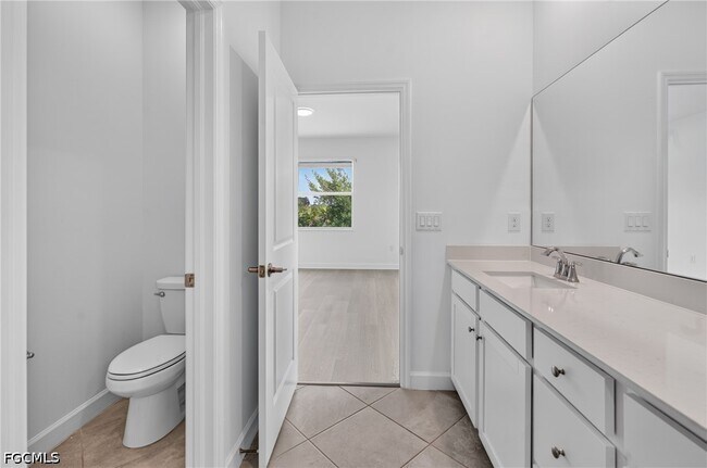 Building Photo - 9156 Leatherwood Loop