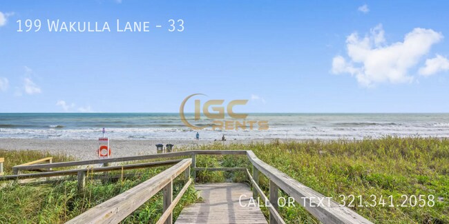 Building Photo - 199 Wakulla Ln