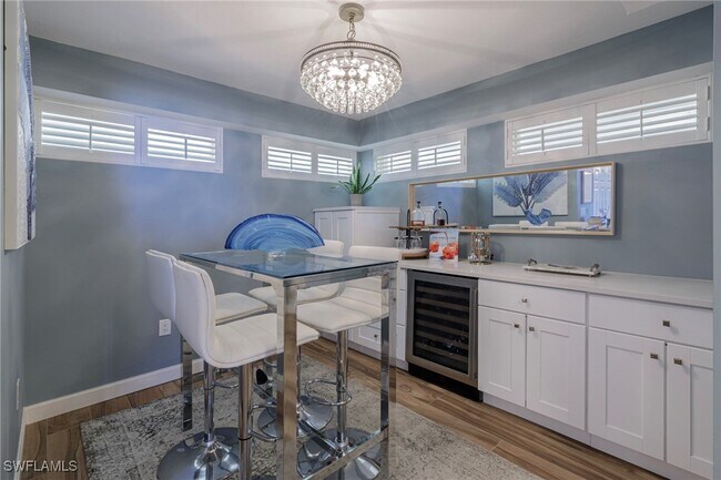 Building Photo - 6849 Grenadier Blvd