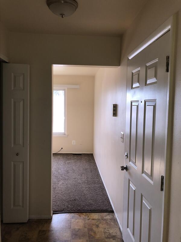 Building Photo - 35301 Michelle Dr