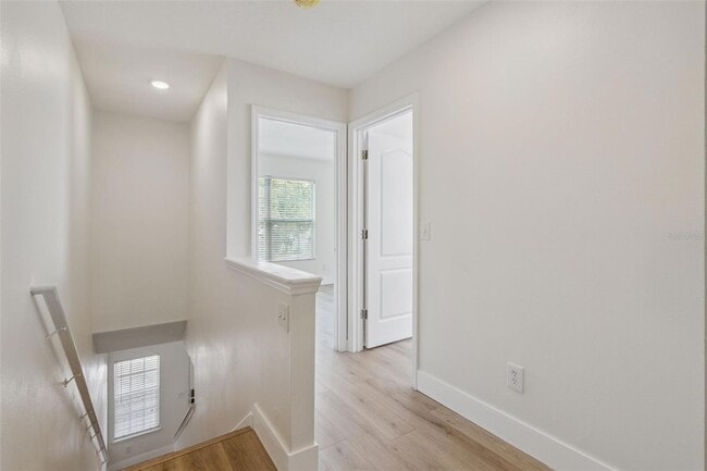 Building Photo - 2704 E Central Blvd