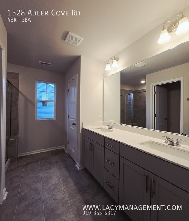 Building Photo - 1328 Adler Cv Ln