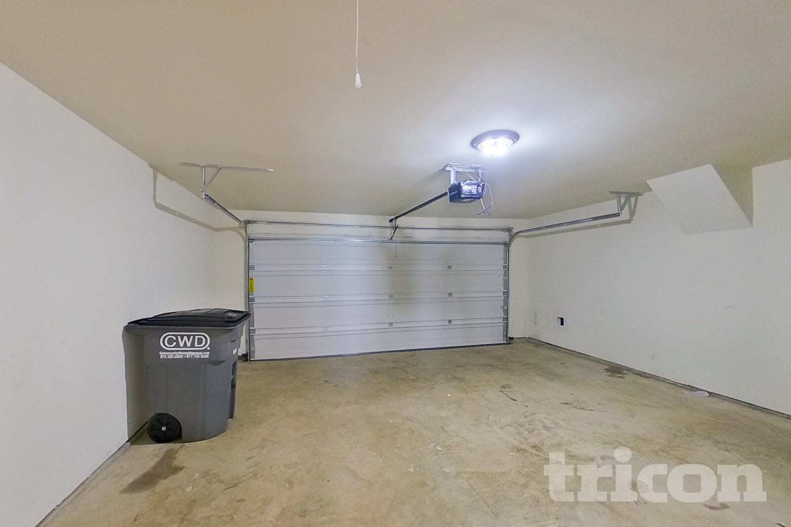 Building Photo - 4215 Calla Dr