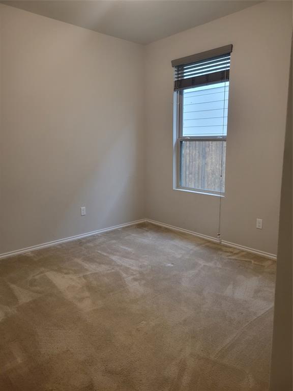 Building Photo - 221 Compania Cove