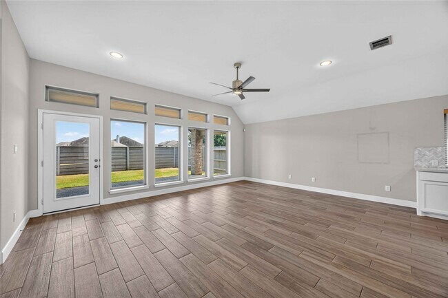 Building Photo - 4333 Arbor Crest Ln
