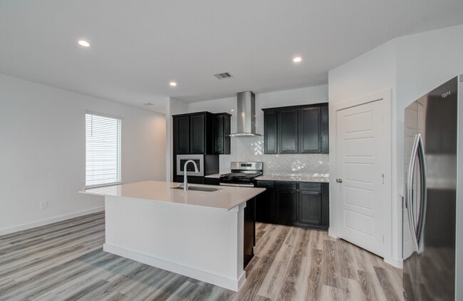 Building Photo - 12318 Churchill downs Dr