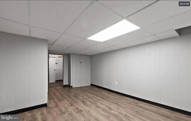 Building Photo - 5714 N 20th St