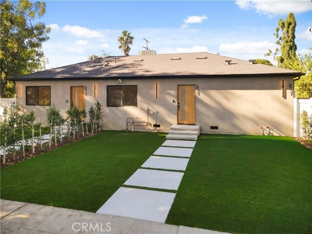 Building Photo - 6935 Jellico Ave