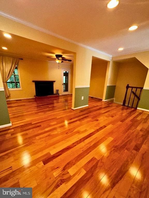 Building Photo - 5718 Wood Mouse Ct