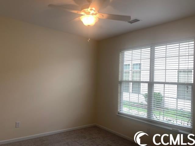 Building Photo - 1628 Fairforest Ct