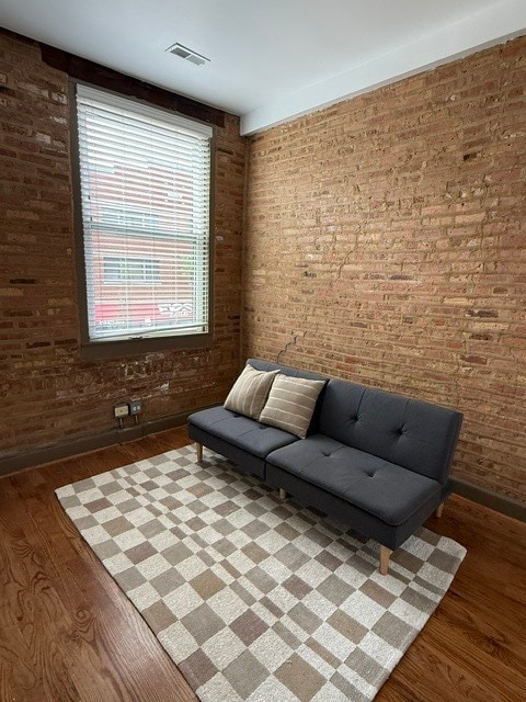 Building Photo - 2216 W Taylor St