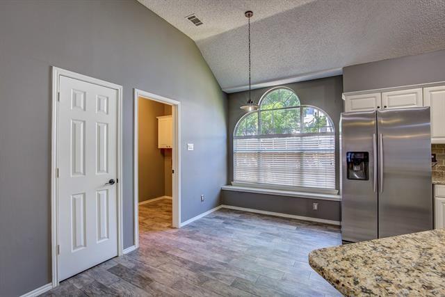 Building Photo - 2627 Bordeaux Dr