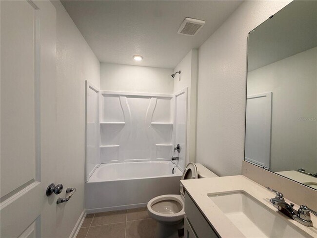 Building Photo - 3111 Totem Rd